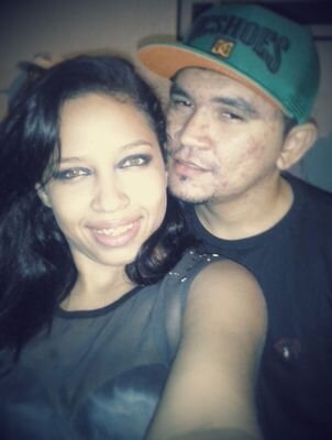 amandaraffaele_ Profile Picture