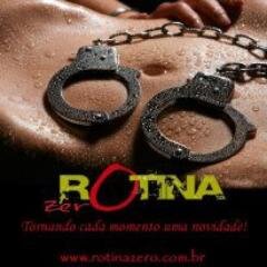 Acabe com a Rotina do seu relacionamento!!!!