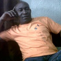 Fredrick Ughimi (@fredrickughimi) 's Twitter Profile Photo Fredrick Ughimi (@fredrickughimi) 's Twitter Profile Photo