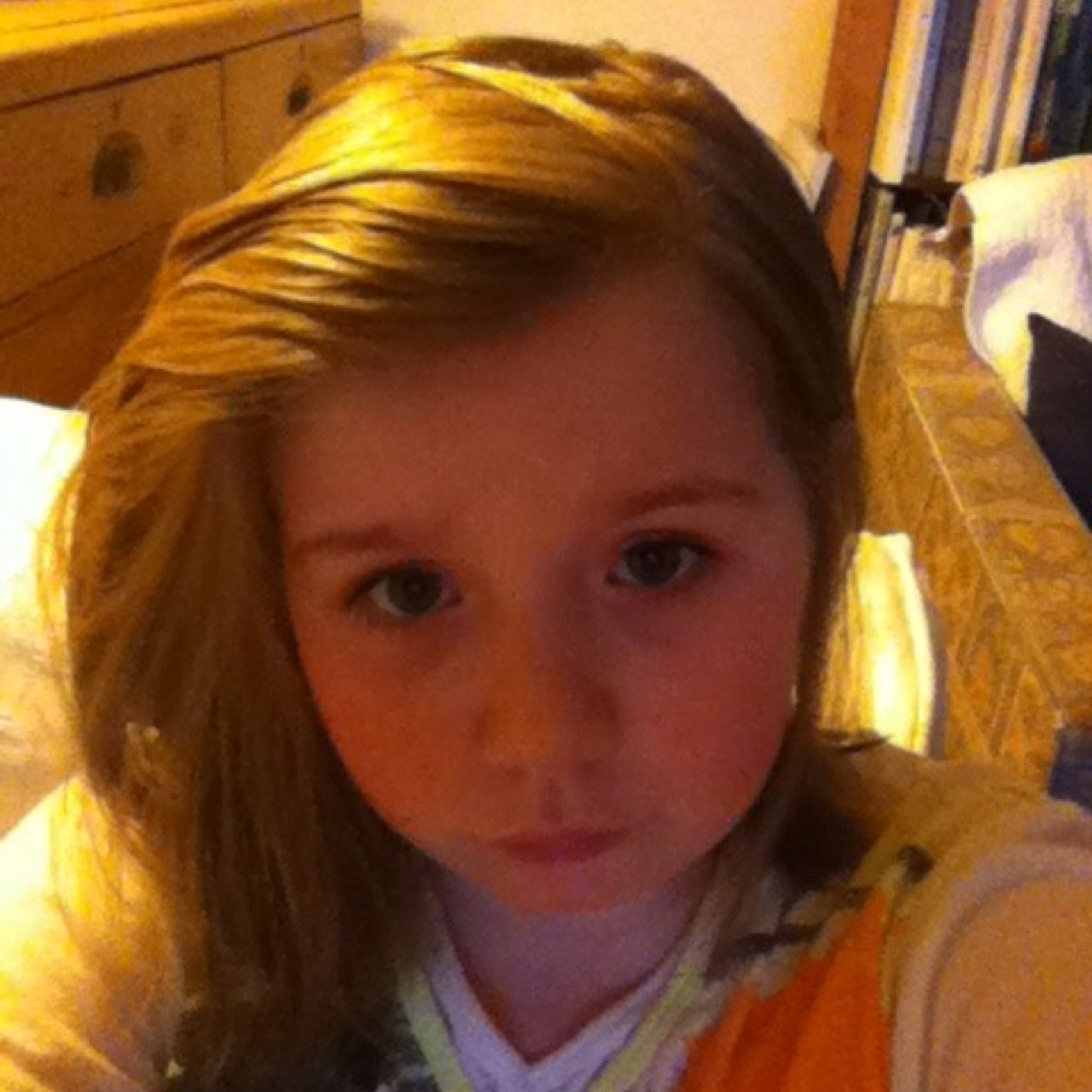 mopsy6748's profile picture. VIP