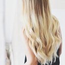 Latifa_شقرديه (@2388latifa) Twitter