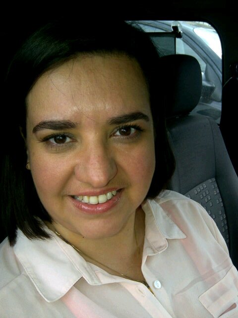 Mamá de Gabriel y Sofi,  Celiacos, Esposa de un principe, Fisioterapeuta, Fiel creyente de diosito y nuestros angeles en el cielo