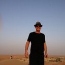 stuart middleton - @stuartmiddleto6 - Twitter