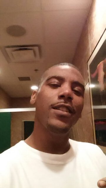 mainestreet2713's profile picture. CEO Of Ivy League INC.