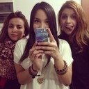 scfernandez_'s profile picture. 