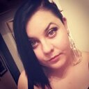 Lacy Gallagher - @lacy_gallagher - Twitter