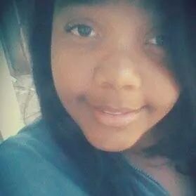 Breeh_Autentica's profile picture. Chorar em segredo,sofrer em silencio eu sei Que a vida vai ser bonita e com o tempo eu volto a sorrir :3 3 
-Onze:20