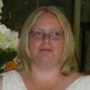 Hazel Hutton - @HuttonHazel - Twitter