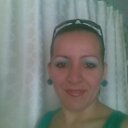 Nancy Quevedo - @24Nancyqp - Twitter