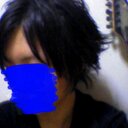 まろ (@0118maro) Twitter