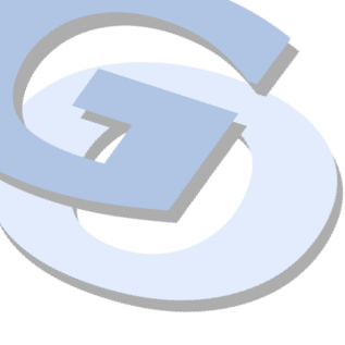 Affordable coworking office space for members to succeed and prosper!