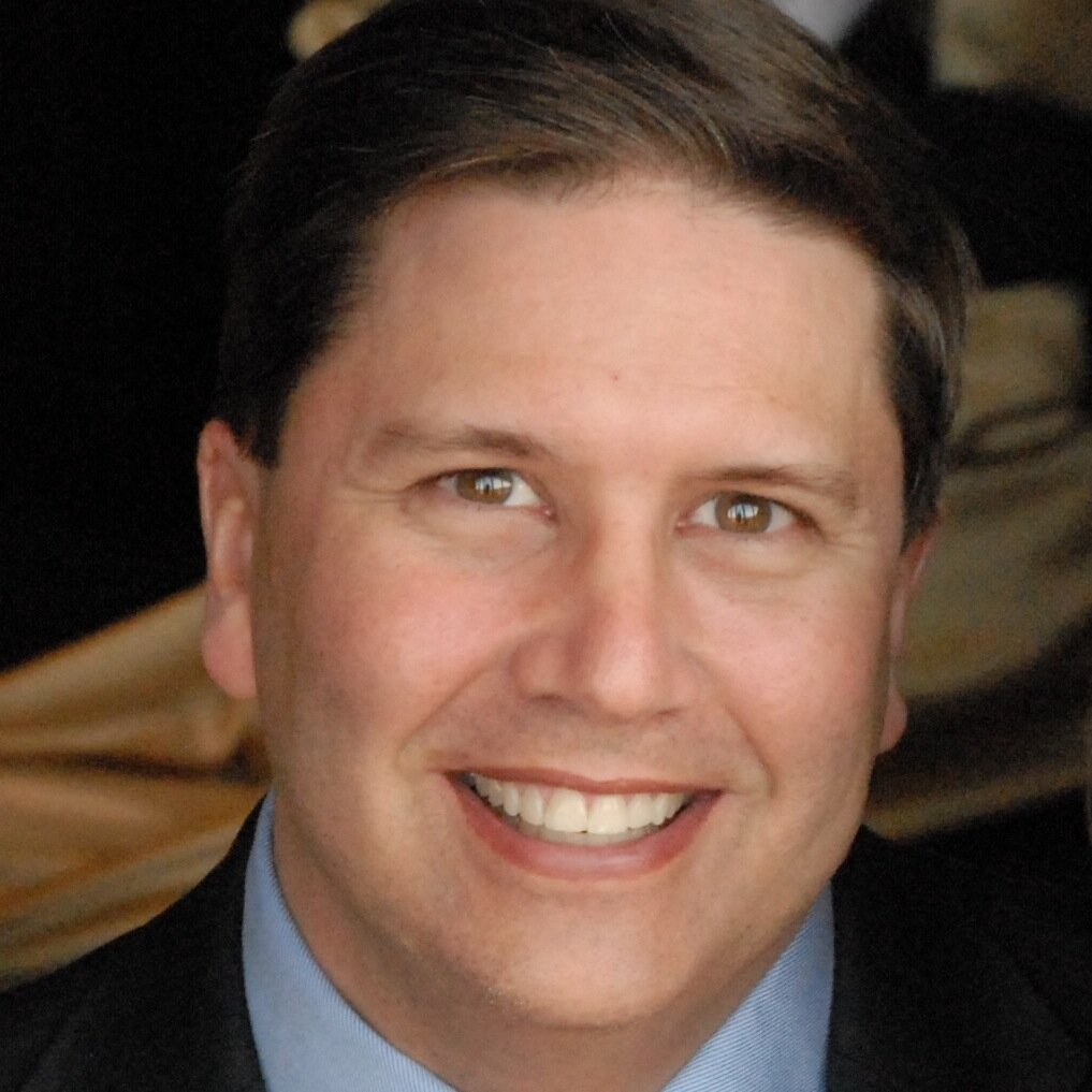 WSI_Summit's profile picture. WSI (Oklahoma City) Not sure about your website's performance, traffic, and conversion :-) follow us, ask us and get results!