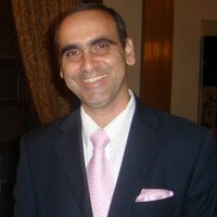 Wadie (@wadieabunassar) 's Twitter Profile Photo