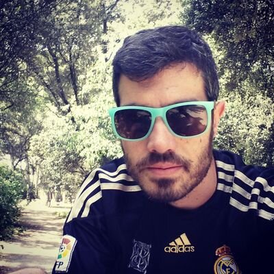 Pakitto2's profile picture. 