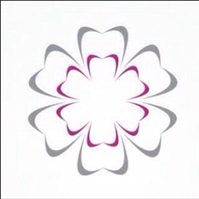 Dr Nick Maxwell BDS MSc Aesthetic & Restorative Dentistry provides high quality, modern cosmetic dentistry.