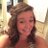 Profile Picture of Allison Taylor (@Alli_Julian) on Twitter