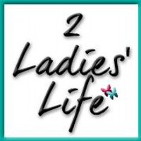 2LadiesLife (@2ladieslifeblog) 's Twitter Profile