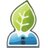 GreenBusinesses's profile image
