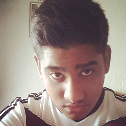 OVOXO, COLEworld, Oldskool forever, Hiii power, Music makes my life