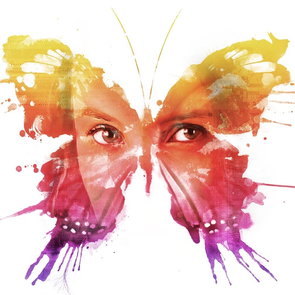 ISAthemovie's profile picture. They stole her dreams. Now she’s their nightmare.