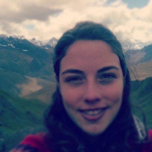 StavvyRothwell's profile picture. Usually go by Stavros or Rothwell, that's all you need to know