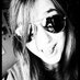 Arianna Kane♥ (@arianna_kane) Twitter profile photo