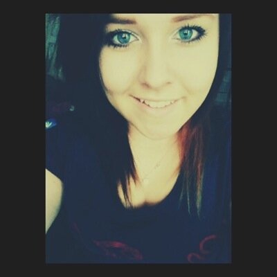 chantelle766's profile picture. Skins|bands|piercings Instagram-chantellemurison kik-chantelle766 tumblr-chantellemurisonn