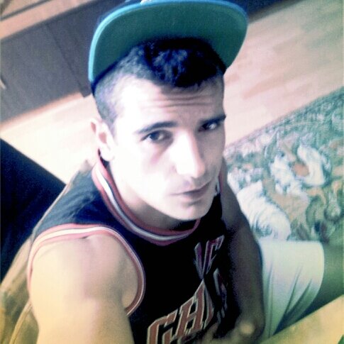 GuillermoFernn4's profile picture. 