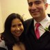 Maria Resendiz (@mdrcepeda) Twitter profile photo