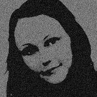 Philine Schneider (@philinie) 's Twitter Profile