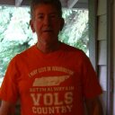 Dwight Crews - @wolfcrews - Twitter