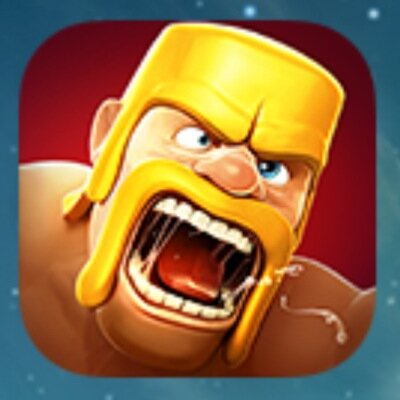 Official Twitter for Great Clanter clan in clash of clans.