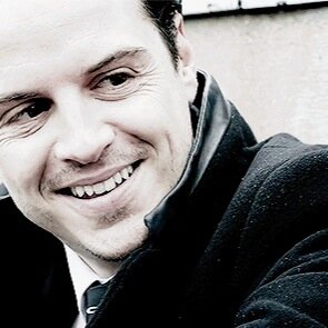 likethelittle's profile picture. follow @psychoforhire tho xxx