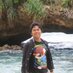 Yudha Baladhika (@yudhabajonk) Twitter profile photo