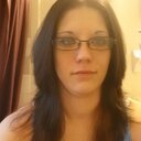 Kala Fox - @sXyKk26 - Twitter