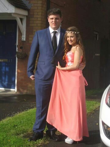 @0mgitsemx xxxxx