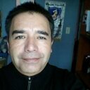 Jose Manuel Catalan - @josecatalan1213 - Twitter