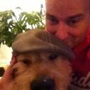 MikeTschida's profile picture. 