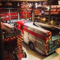 Decimonovena CBS (@19cbs) 's Twitter Profile