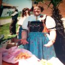 Ingrid Rosenberg - @ingrid1961zacek - Twitter