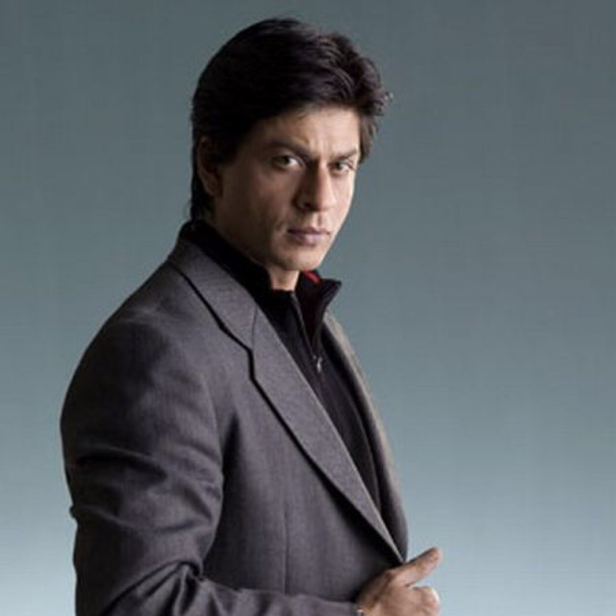 Die Hard Fan of SRK..!!