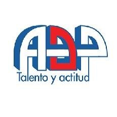 Asesores en Desarrollo Profesional y Personal