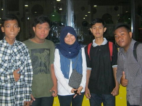 tata, krisna, arif, anis, suhemi