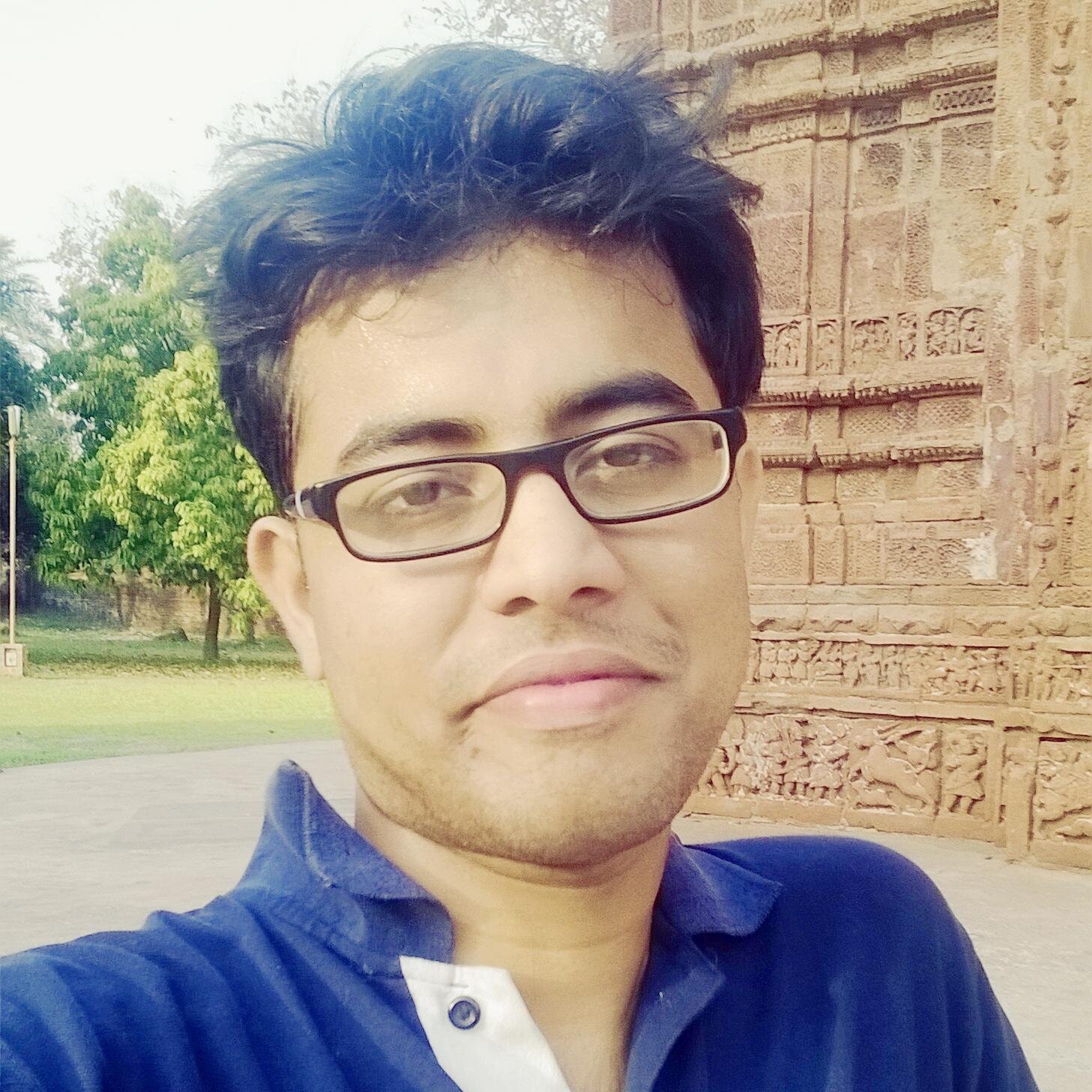SaikatStyleicon's profile picture. 