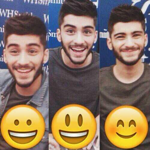 anllely_cay's profile picture. Am---Directioner, Sheerio, Belieber, Lovatic, Mixer, Smiler, KatyCat.