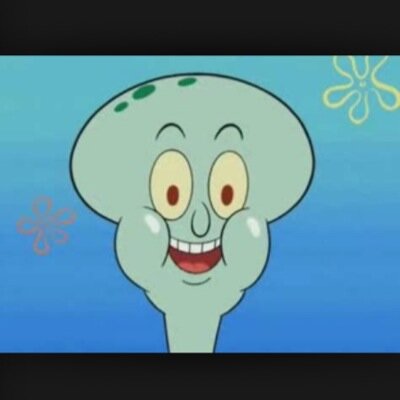 Funny Profile Pictures Spongebob