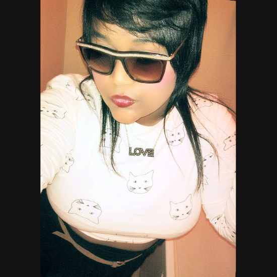 danielsnazli's profile picture. 