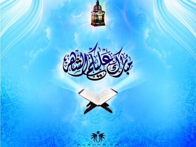 Nof8149Noo's profile picture. 