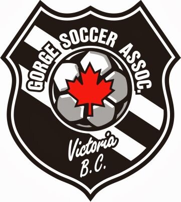 The official Twitter account of the Gorge Soccer Association