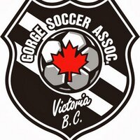Gorge Soccer (@gorgefc) 's Twitter Profile